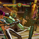 Illustration for article titled The emJoJo/em Fighting Game is Plagued With Problems But Still Fun to Play